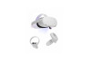 META Quest 2 128 GB All-in-One VR System META Quest 2 128 GB All-in-One VR System