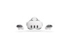 Meta Quest 3 128GB All-in-One VR Headset Meta Quest 3 128GB All-in-One VR Headset