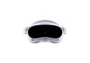 PICO 4 All-in-One 128GB VR Headset PICO 4 All-in-One 128GB VR Headset