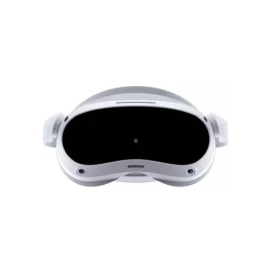 PICO 4 All-in-One 128GB VR Headset PICO 4 All-in-One 128GB VR Headset
