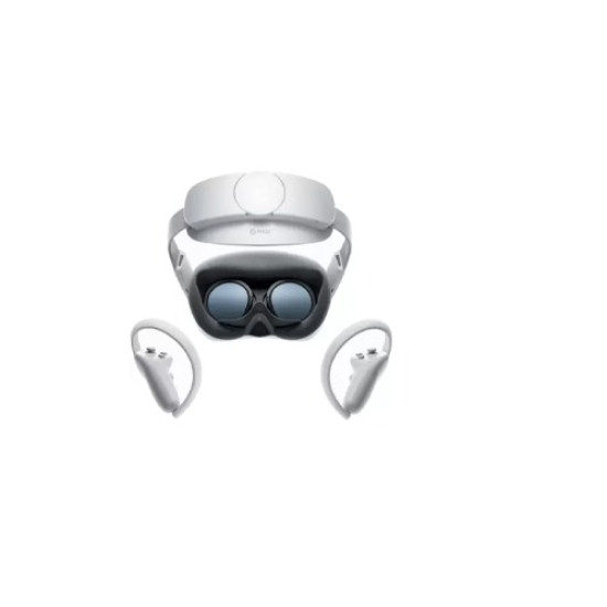 PICO 4 All-in-One 128GB VR Headset PICO 4 All-in-One 128GB VR Headset