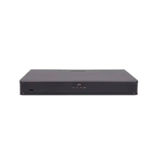 Uniview NVR302-16S 16 Channel 4K NVR