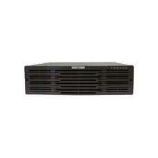 Uniview NVR516-128 128 Channel 16 HDDs NVR