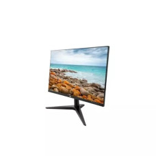 Uniview UNV MW-LC22IS 22 INCH 100Hz IPS PANEL LED FHD MONITOR Uniview UNV MW-LC22IS 22 INCH 100Hz IPS PANEL LED FHD MONITOR