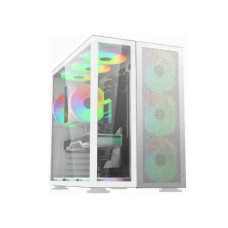 Value-Top T5 Custom Premium Extended XXL E-ATX Gaming Tower Casing Value-Top T5 Custom Premium Extended XXL E-ATX Gaming Tower Casing
