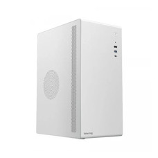 Value-Top V200CW Micro ATX Casing Value-Top V200CW Micro ATX Casing