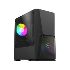 Value-Top VT-B703 Micro ATX Gaming Casing Value-Top VT-B703 Micro ATX Gaming Casing