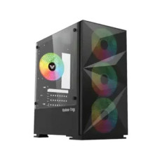 Value-Top VT-B709 Micro Mini Tower ATX Gaming Casing Value-Top VT-B709 Micro Mini Tower ATX Gaming Casing