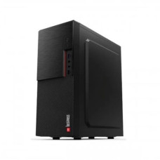 Value-Top VT-E190 ATX Casing Value-Top VT-E190 ATX Casing