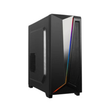 Xtreme T38 RGB ATX Gaming Casing Without Power Supply Xtreme T38 RGB ATX Gaming Casing Without Power Supply