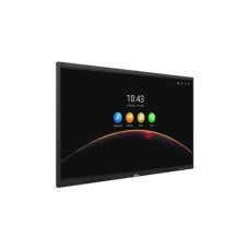 ZKTeco ZK-IWB86BP 86 Inch 4K UHD Interactive Flat Panel Display ZKTeco ZK-IWB86BP 86 Inch 4K UHD Interactive Flat Panel Display