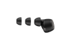 Edifier X3 Pro Earbuds Edifier X3 Pro Earbuds