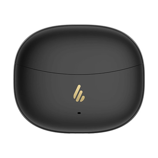 Edifier X5 Pro ANC Black TWS Bluetooth Earbuds Edifier X5 Pro ANC Black TWS Bluetooth Earbuds