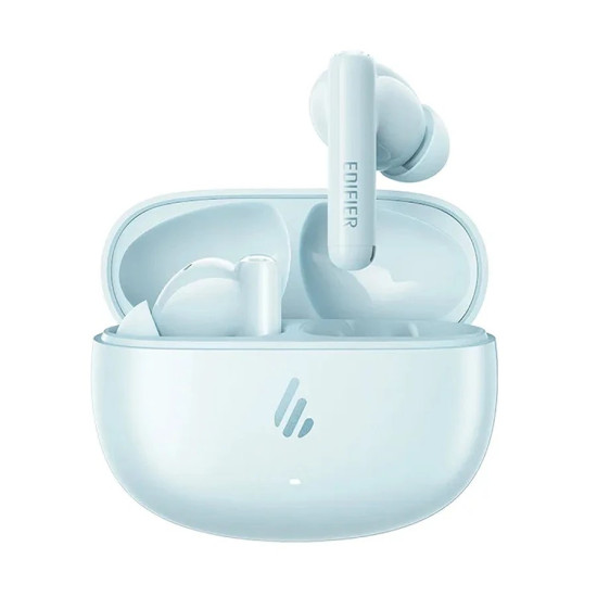 Edifier X5 Pro ANC Black TWS Bluetooth Earbuds Edifier X5 Pro ANC Black TWS Bluetooth Earbuds