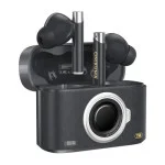 Onikuma T18 ENC Wireless Earbuds