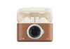 Onikuma T18 ENC Wireless Earbuds Onikuma T18 ENC Wireless Earbuds