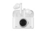 Onikuma T18 ENC Wireless Earbuds Onikuma T18 ENC Wireless Earbuds