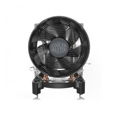 Cooler Master Hyper T20 CPU Cooler Cooler Master Hyper T20 CPU Cooler