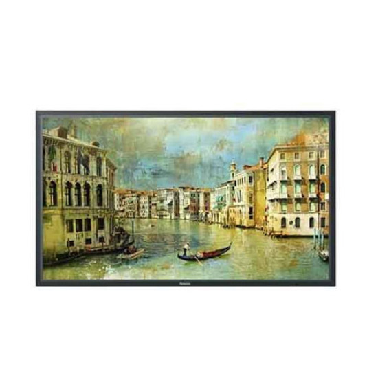 Panasonic LH-65TD3VS 65-inch Commercial Display
