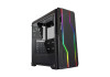 Redragon Devastator GC550 Gaming Casing
