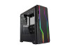 Redragon Devastator GC550 Gaming Casing