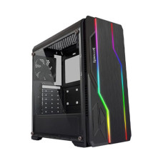 Redragon Devastator GC550 Gaming Casing