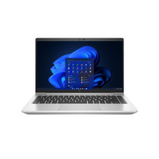 HP ELITEBOOK 640 G9 INTEL CORE I5 14 INCH FHD DISPLAY LAPTOP (Pre Owned - Village Fix)