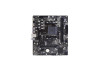 Biostar AMD Ryzen B550MT DDR4 3rd Gen and 4th Gen Micro ATX Motherboard Biostar AMD Ryzen B550MT DDR4 3rd Gen and 4th Gen Micro ATX Motherboard