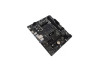 Biostar AMD Ryzen B550MT DDR4 3rd Gen and 4th Gen Micro ATX Motherboard Biostar AMD Ryzen B550MT DDR4 3rd Gen and 4th Gen Micro ATX Motherboard