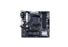 BIOSTAR B550MX/E PRO DDR4 3rd Gen And 4th Gen Micro ATX Motherboard BIOSTAR B550MX/E PRO DDR4 3rd Gen And 4th Gen Micro ATX Motherboard