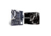 BIOSTAR B550MX/E PRO DDR4 3rd Gen And 4th Gen Micro ATX Motherboard BIOSTAR B550MX/E PRO DDR4 3rd Gen And 4th Gen Micro ATX Motherboard