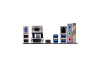 BIOSTAR B550MX/E PRO DDR4 3rd Gen And 4th Gen Micro ATX Motherboard BIOSTAR B550MX/E PRO DDR4 3rd Gen And 4th Gen Micro ATX Motherboard