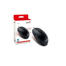 Genius DX-130 USB Mouse Genius DX-130 USB Mouse