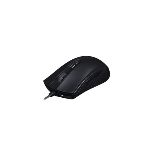 HyperX Pulsefire Core Black Gaming Mouse HyperX Pulsefire Core Black Gaming Mouse