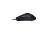 HyperX Pulsefire Core Black Gaming Mouse HyperX Pulsefire Core Black Gaming Mouse