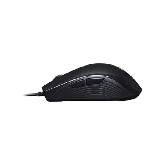 HyperX Pulsefire Core Black Gaming Mouse HyperX Pulsefire Core Black Gaming Mouse