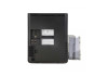 Evolis Avansia Card Printer