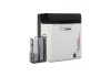 Evolis Avansia Card Printer