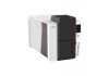 Evolis Primacy 2 Card Printer