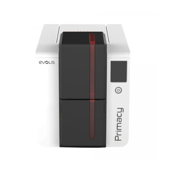 Evolis Primacy 2 Card Printer