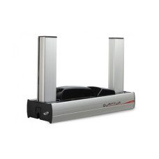 Evolis Quantum Card Printer