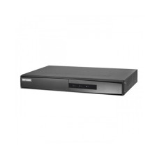 Hikvision DS-7108NI-Q1/M 8 Channel Network Video Recorder (NVR)