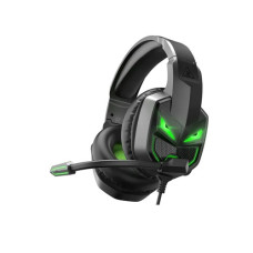 EKSA E7000 Fenrir Xbox Gaming Headset