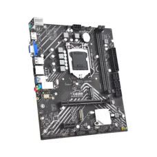 JINGSHA H61M-K Intel Chip DDR3 Motherboard