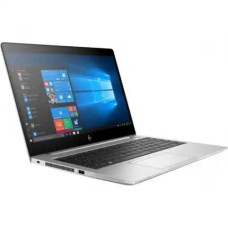 HP EliteBook 840 G5 Core i5 8th Gen 8GB RAM 256GB SSD (Pre Owned - Village Fix)