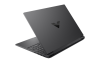 HP VICTUS Core i5 13420H 8GB RAM 512GB SSD RTX 3050 6GB 15.6 Inch FHD Mica Silver Gaming Laptop # B95WHUA