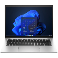 HP EliteBook 845 G10 Ryzen 5 Pro 7545U Laptop (Pre Owned - Village Fix)