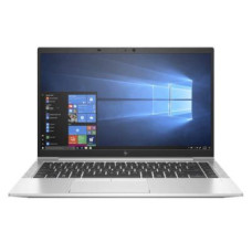 HP EliteBook 845 G7 Ryzen 5 Pro 16GB Ram 256GB NVMe SSD (Pre Owned - Village Fix)