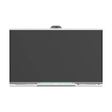 Dahua LPH86-MC470-P 86'' 4K Smart Interactive Flat Panel Display with 48MP Camera Dahua LPH86-MC470-P 86'' 4K Smart Interactive Flat Panel Display with 48MP Camera