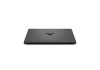 HP VICTUS Core i5 13420H 8GB RAM 512GB SSD RTX 3050 6GB 15.6 Inch FHD Mica Silver Gaming Laptop # B95WHUA